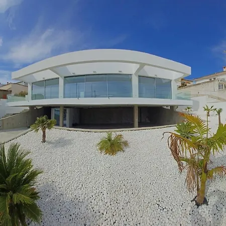 La Casa De Oti Playa Vistas Al Mar Mazagón